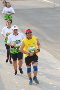 BIB: 
                            <button type="button" onclick="openModal(3538163)" class="btn btn-primary btn-sm float-right btn-popup" data-toggle="modal" data-target=".modal-high-quality">
                        <i class="fas fa-shopping-cart"></i> Add to Cart
                    </button>
                                            <button type="button" onclick="isThisMe(3538163, true)" class="btn btn-success btn-sm float-right btn-popup btn-isme hidden" data-toggle="tooltip" data-placement="bottom" title="นี่คือรูปของคุณใช่ไหม คลิกที่นี่เพื่อเอาเข้าอัลบั้ม">
                        <i class="fas fa-plus"></i> Add to album
                    </button>
                    <button type="button" onclick="isThisMe(3538163, false)" class="btn btn-warning btn-sm float-right btn-popup btn-isnotme hidden">
                        <i class="fas fa-ban"></i> Remove from album
                    </button>